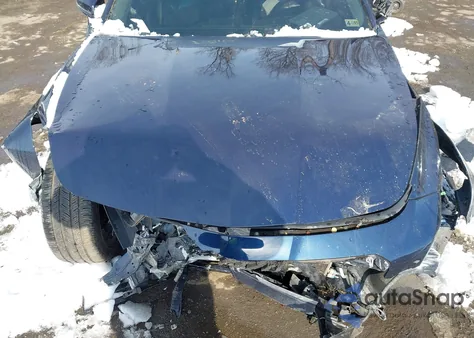 2017 Cadillac Cts Luxury from USA, damaged, VIN 1G6AX5SX5H0202824